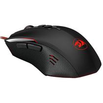 Mouse Redragon Inquisitor 2 M716A Óptico USB foto principal