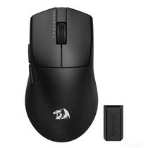 Mouse Redragon K1NG 4K Pro M916 Óptico Wireless foto principal