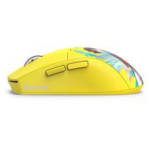 Mouse Redragon King Max Edition AKB M918AKB Pro Óptico Wireless foto 2