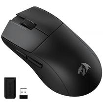 Mouse Redragon K1NG Pro M916 Óptico Wireless