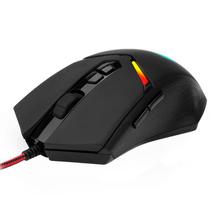 Mouse Redragon Nemeanlion 2 M602-1 RGB Óptico USB
