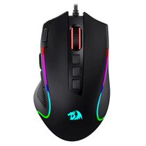 Mouse Redragon Predator M612-RGB Óptico USB foto principal