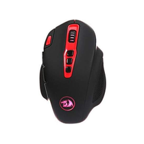Mouse Redragon Shark M688 Wireless foto principal