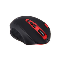 Mouse Redragon Shark M688 Wireless foto 1