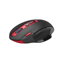 Mouse Redragon Shark M688 Wireless foto 2