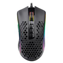 Mouse Redragon Storm M808-RGB Óptico USB foto principal