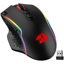 Mouse Redragon Taipan Pro M810RGB Óptico USB foto principal