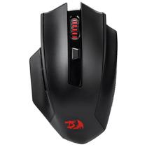 Mouse Redragon Woki M994 Óptico Bluetooth foto principal