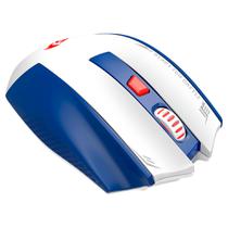 Mouse Redragon Woki M994WBR Óptico Bluetooth foto 1