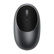 Mouse Satechi M1 Óptico Bluetooth