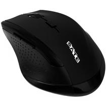 Mouse Satellite A-43G Óptico Wireless