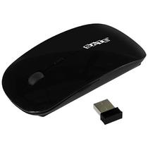 Mouse Satellite A-49G Óptico Wireless