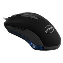 Mouse Satellite A-60 Óptico USB