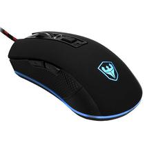 Mouse Satellite A-64 Óptico USB
