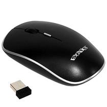 Mouse Satellite A-72G Óptico Wireless