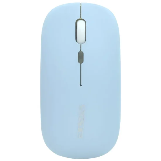 Mouse Satellite A-785G Óptico Bluetooth