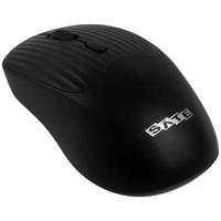 Mouse Satell...