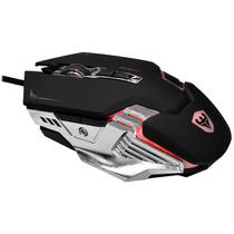 Mouse Satellite King Fight A-GM05 RGB Óptico USB foto principal