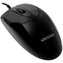 Mouse Satellite Pro Office A-502 Óptico USB