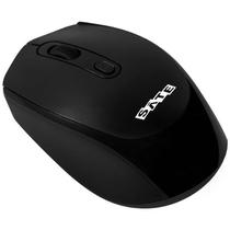 Mouse Satellite Pro Office A-702G Óptico Wireless foto principal