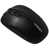 Mouse Satellite Pro Office A-902G Óptico Wireless foto principal