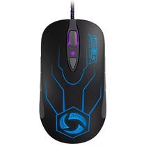 Mouse Steelseries Heroes Of Storm ST-62169 Óptico USB