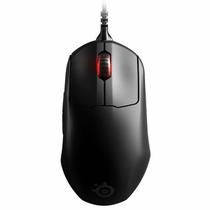 Mouse Steelseries Prime+ 62490 RGB Óptico USB