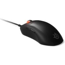 Mouse Steelseries Prime+ 62490 RGB Óptico USB foto 1
