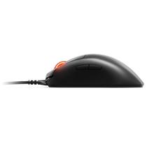 Mouse Steelseries Prime+ 62490 RGB Óptico USB foto 2