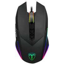 Mouse T-Dagger Lieutenant T-TGM301 RGB Óptico USB foto principal