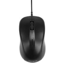 Mouse Targus AMU80US Óptico USB foto principal