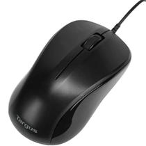 Mouse Targus AMU80US Óptico USB foto 1