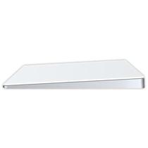 Mouse Apple Trackpad 2 MJ2R2LZ/A Bluetooth foto 1