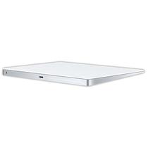 Mouse Apple Trackpad 2 MJ2R2LZ/A Bluetooth foto 2