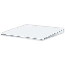 Mouse Apple Trackpad 2 MJ2R2LZ/A Bluetooth