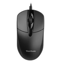 Mouse Viewsonic MU105 Óptico USB foto principal