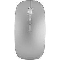 Mouse Wiwu Wimice Lite WM102 Óptico Wireless foto principal