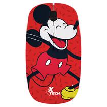 Mouse Wir Xtech XTM-D340MK Mickey Mouse