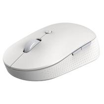 Mouse Xiaomi Mi Dual Mode Bluetooth foto 1