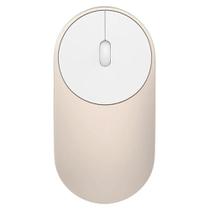 Mouse Xiaomi Mi Portable Bluetooth foto principal