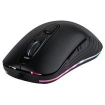 Mouse Xtrike Me GM-652G Óptico USB foto 1