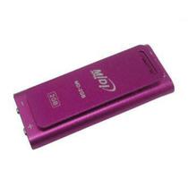 MP3 Midi MD-2GB foto principal