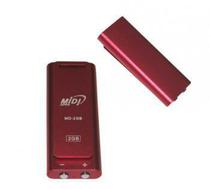 MP3 Midi MD-2GB foto 1