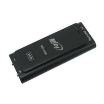 MP3 Midi MD-2GB foto 2