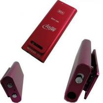 MP3 Midi MD-4GB foto principal