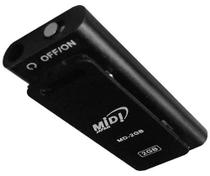 MP3 Midi MD-2GB foto 3