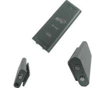 MP3 Midi MD-4GB foto 2
