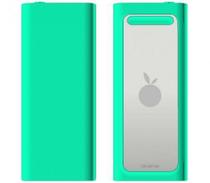 MP3 Orange OR-MP100 4GB foto 1