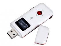 MP3 Orange OR-MP166 4GB foto 1
