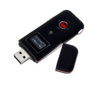 MP3 Orange OR-MP166 4GB foto principal